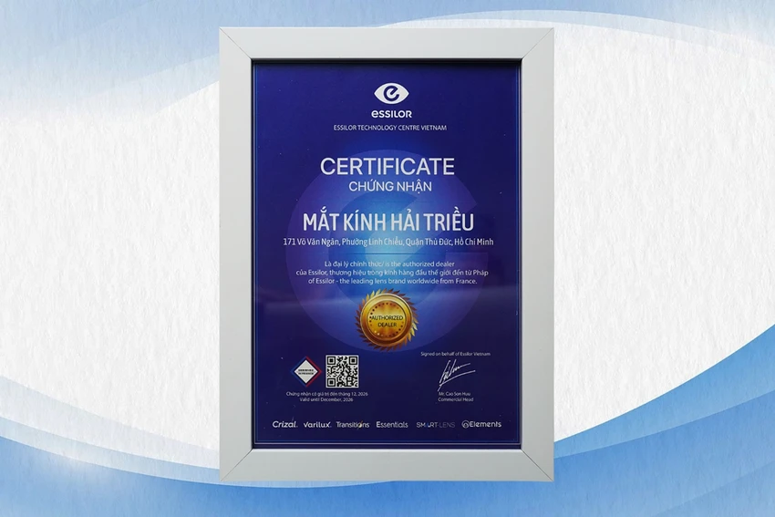 hai-trieu-ban-trong-kinh-chinh-hang-gi-xem-day-du-danh-muc-4.png