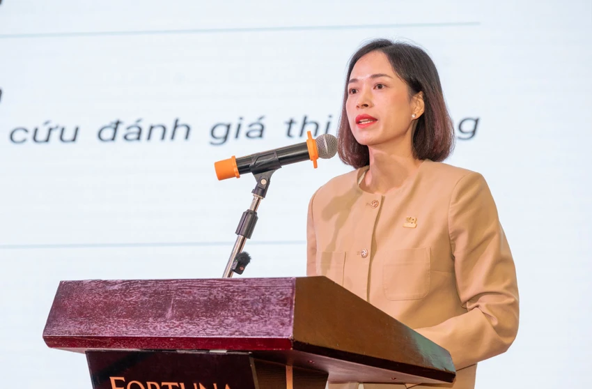 chuyen-gia-giai-ma-cach-sieu-do-thi-the-he-moi-tai-dinh-nghia-bat-dong-san-gia-tri-thuc.jpg