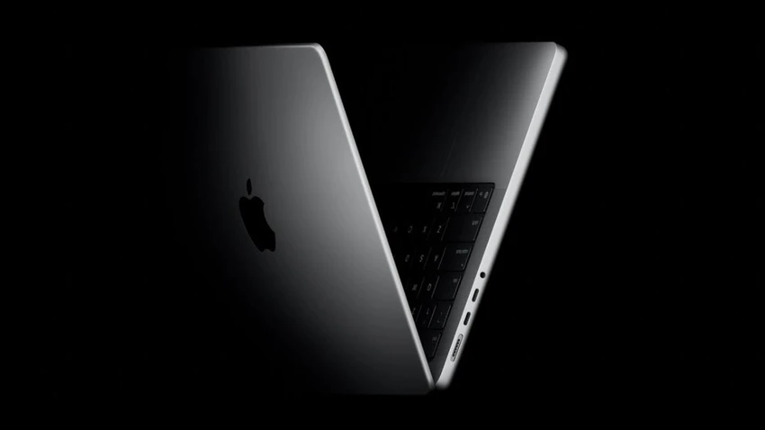 so-sanh-macbook-pro-m4-vs-pro-m5-nen-chon-lua-dong-nao-2.jpg
