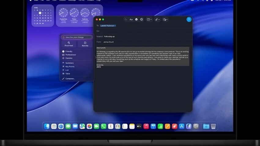 so-sanh-macbook-pro-m4-vs-pro-m5-nen-chon-lua-dong-nao-4.jpg
