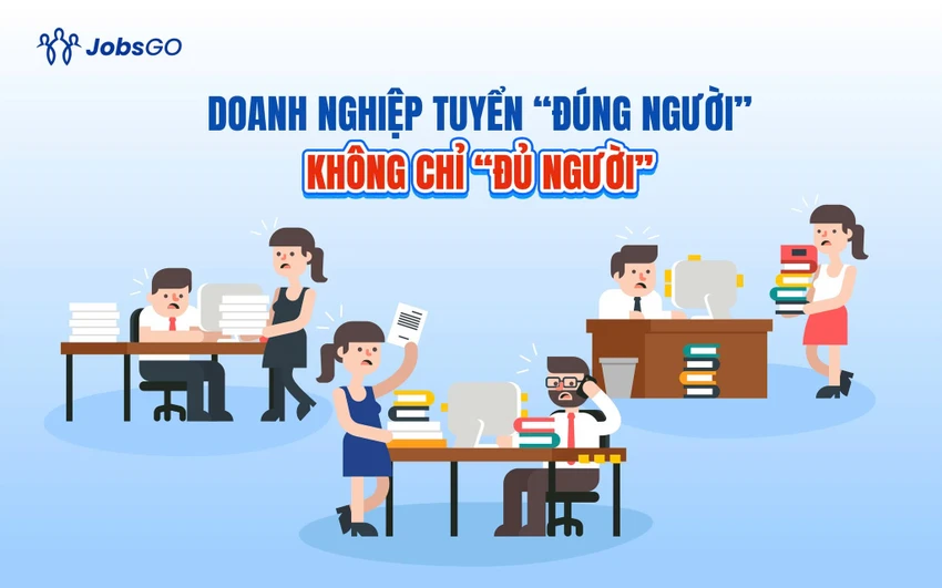 thi-truong-lao-dong-2026-ung-vien-da-nhiem-ngay-cang-duoc-san-don.jpg