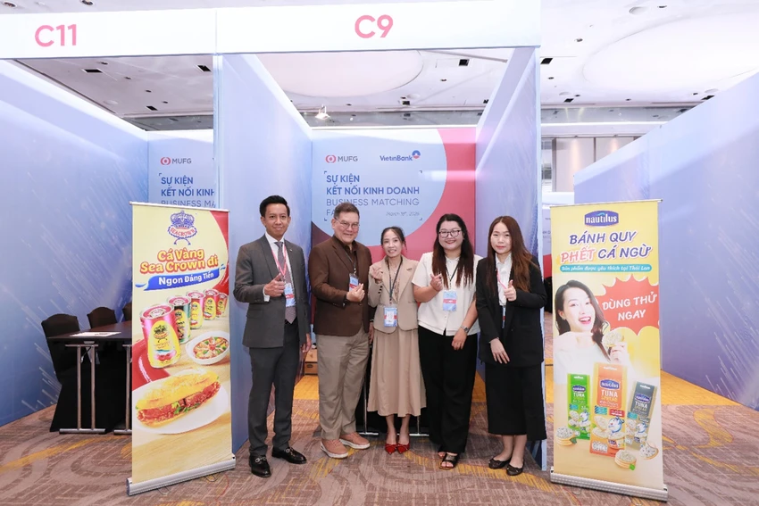 vietinbank-va-mufg-to-chuc-thanh-cong-ket-noi-kinh-doanh-2026-2.jpg