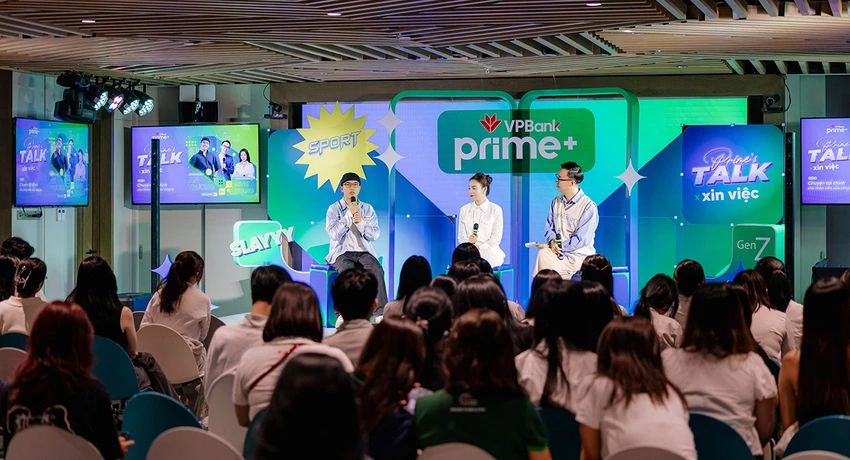 vpbank-prime-chiem-linh-the-he-millenials-va-genz-duoc-vinh-danh-giai-thuong-quoc-te-2.jpg