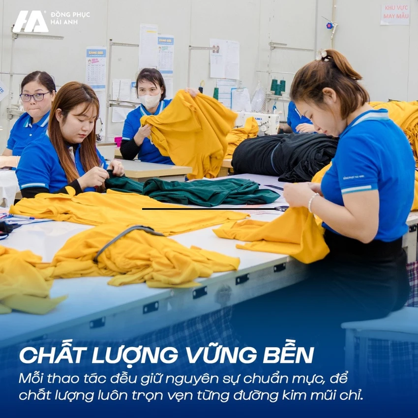 dat-ao-dong-phuc-tp-hcm-vi-sao-doanh-nghiep-tin-chon-dong-phuc-hai-anh-2.jpg