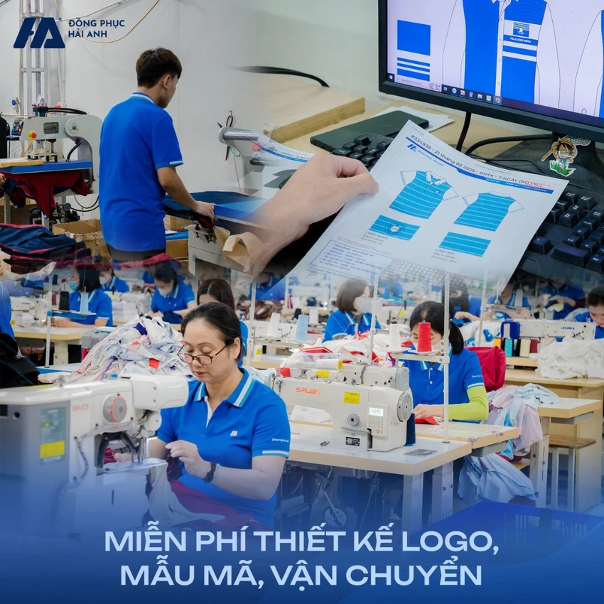 dat-ao-dong-phuc-tp-hcm-vi-sao-doanh-nghiep-tin-chon-dong-phuc-hai-anh.jpg