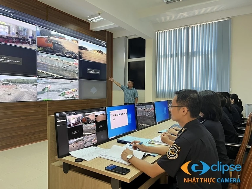 giai-phap-camera-hai-quan-cho-doanh-nghiep-epe-cong-ty-nhat-thuc.png
