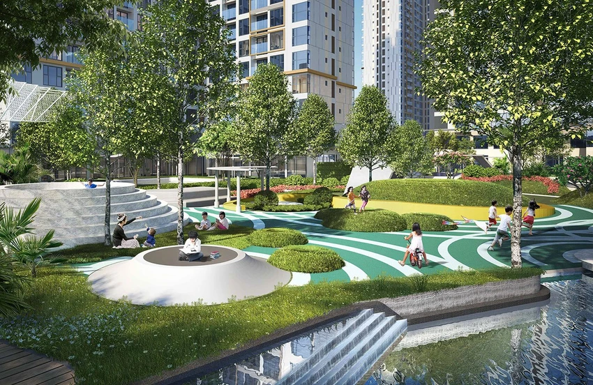 the-global-city-chuan-song-hien-dai-thoi-thuong-giua-long-tp-hcm-2.png