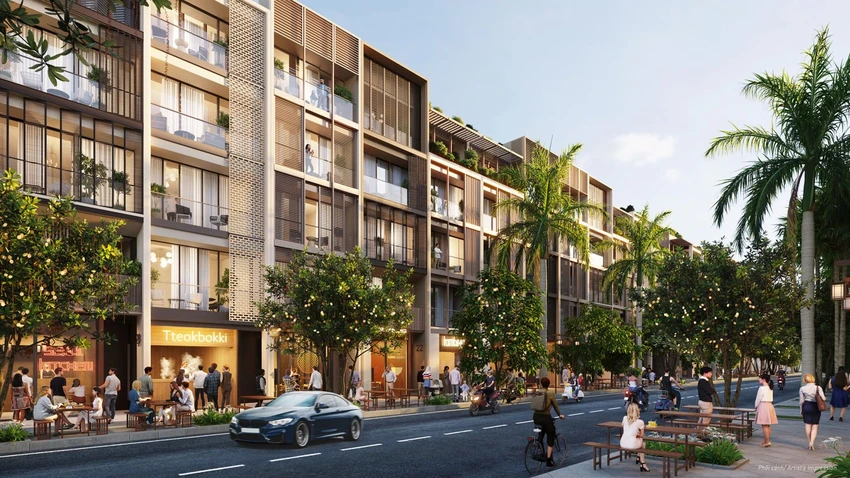 the-global-city-chuan-song-hien-dai-thoi-thuong-giua-long-tp-hcm.png