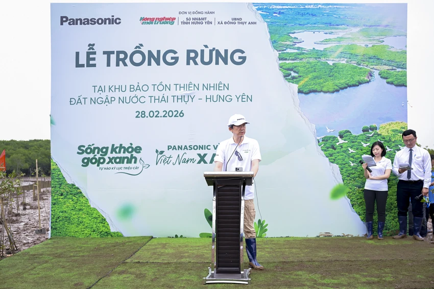 panasonic-viet-nam-cham-moc-1-trieu-cay-xanh-tiep-tuc-lan-toa-song-khoe-gop-xanh-2.JPG