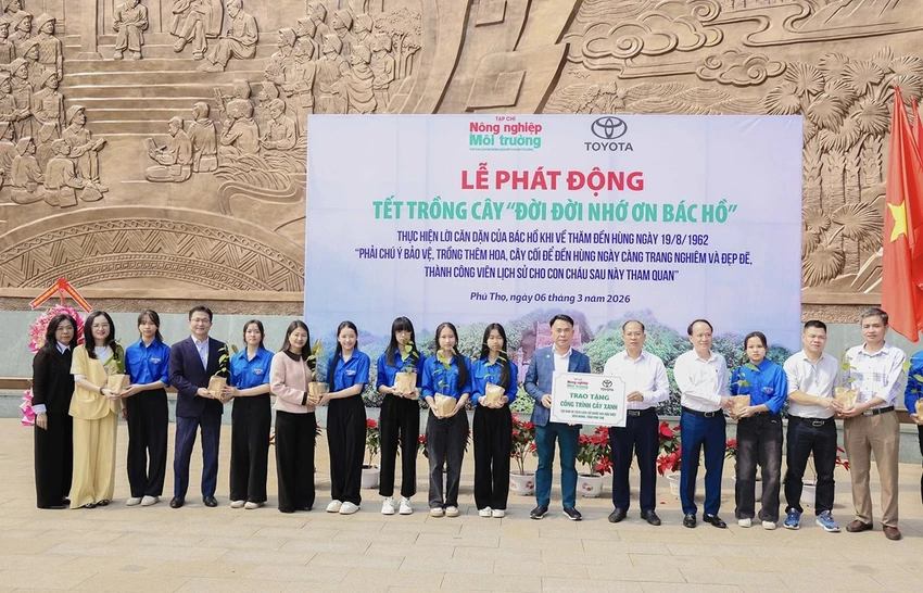 toyota-cam-ket-vi-mot-viet-nam-xanh-hon-sach-hon-va-hanh-phuc-hon.jpg