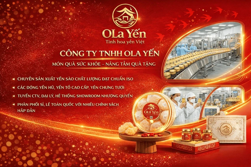dia-chi-mua-yen-sao-tai-hai-phong-chat-luong-uy-tin.jpg