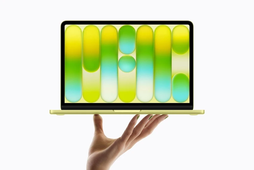 macbook-neo-chien-ma-apple-khai-chien-phan-khuc-laptop-duoi-20-trieu.jpg