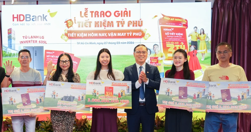 hdbank-trao-giai-tiet-kiem-ty-phu-nhan-boi-niem-vui-tu-nhung-gia-tri-tich-luy-2.jpg