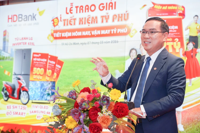 hdbank-trao-giai-tiet-kiem-ty-phu-nhan-boi-niem-vui-tu-nhung-gia-tri-tich-luy-4.jpg