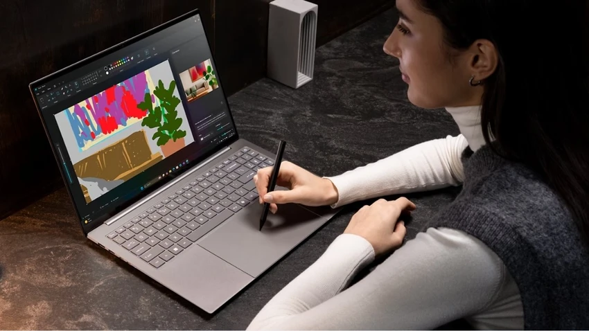 so-sanh-acer-swift-vs-acer-aspire-tong-quan-toan-dien-2.jpg
