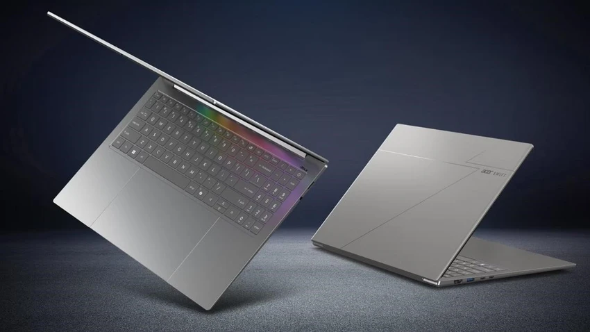 so-sanh-acer-swift-vs-acer-aspire-tong-quan-toan-dien.jpg
