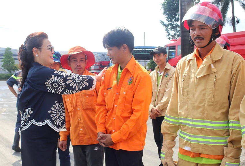 vws-dien-tap-pccc-quy-mo-lon-tai-da-phuoc-san-sang-ung-pho-tinh-huong-khan-cap-3.jpg