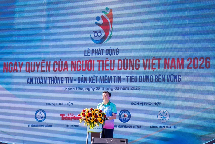 amway-viet-nam-tiep-tuc-dong-hanh-cung-ngay-quyen-cua-nguoi-tieu-dung.jpg