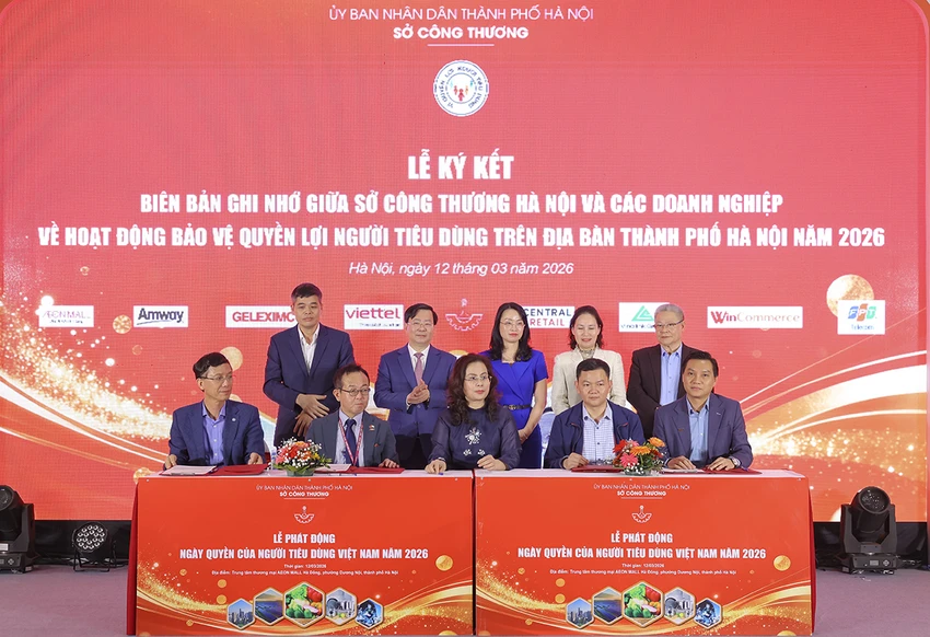 amway-viet-nam-tiep-tuc-dong-hanh-cung-ngay-quyen-cua-nguoi-tieu-dung-2.jpg