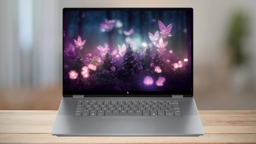 cap-nhat-cac-dong-hp-omnibook-pho-bien-kinh-nghiem-chon-mua.jpg