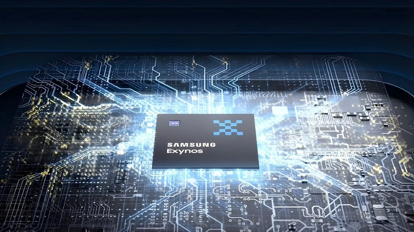 danh-gia-samsung-galaxy-a57-thiet-ke-man-hinh-hieu-nang-2.jpg