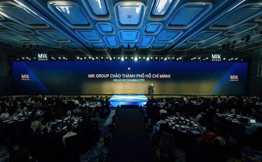 mik-group-nam-tien-voi-he-tieu-chuan-da-duoc-kiem-chung.jpg