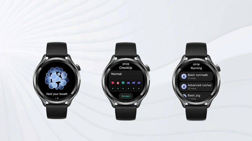 xiaomi-watch-tro-ly-cong-nghe-thong-minh-cho-cuoc-song-2.jpg