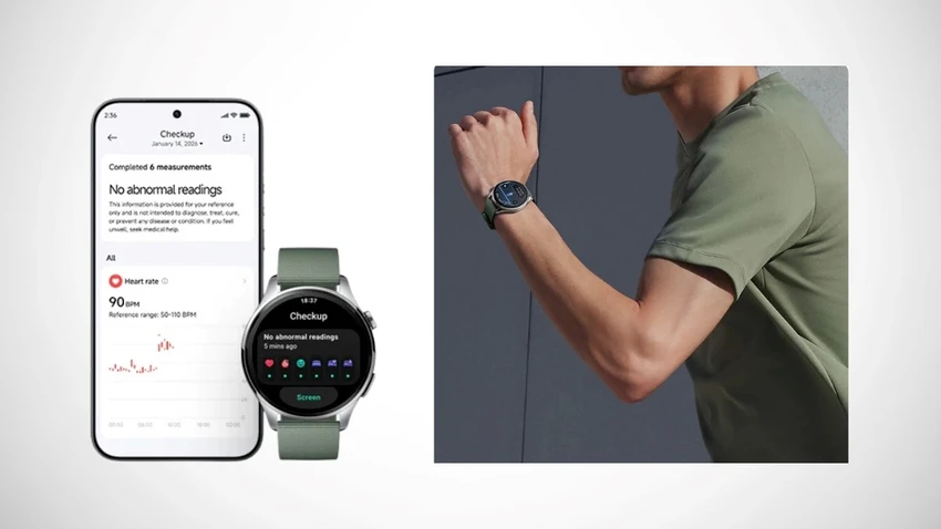 xiaomi-watch-tro-ly-cong-nghe-thong-minh-cho-cuoc-song-3.jpg