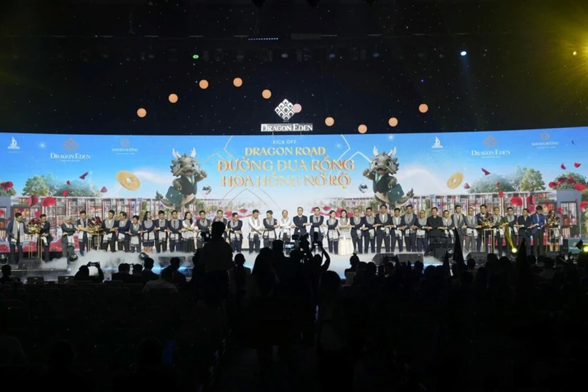 khai-dien-tu-hao-la-don-vi-phan-phoi-chinh-thuc-du-an-dragon-eden-chu-dau-tu-tan-do-land.jpg