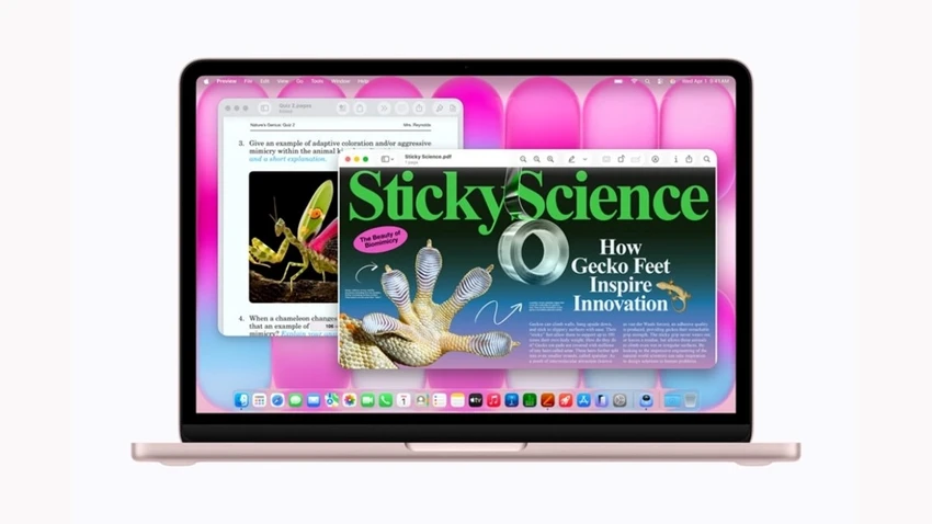 macbook-neo-co-may-phien-ban-va-thong-tin-tung-phien-ban-3.jpg