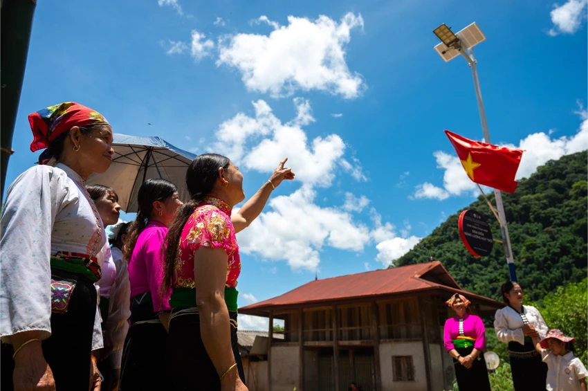 quy-vi-tuong-lai-xanh-phat-dong-thang-hanh-dong-vi-moi-truong-keu-goi-21-ngay-song-xanh-2.jpg