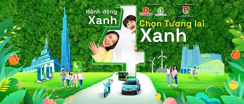 quy-vi-tuong-lai-xanh-phat-dong-thang-hanh-dong-vi-moi-truong-keu-goi-21-ngay-song-xanh.jpg