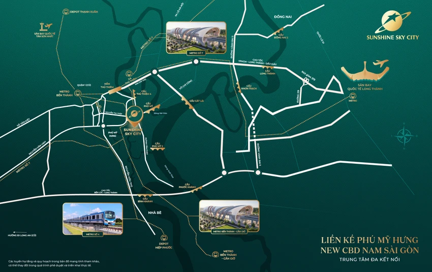 khu-nam-sai-gon-don-dau-ha-tang-metro-mo-loi-tang-truong-gia-tri-ben-vung-2.jpg