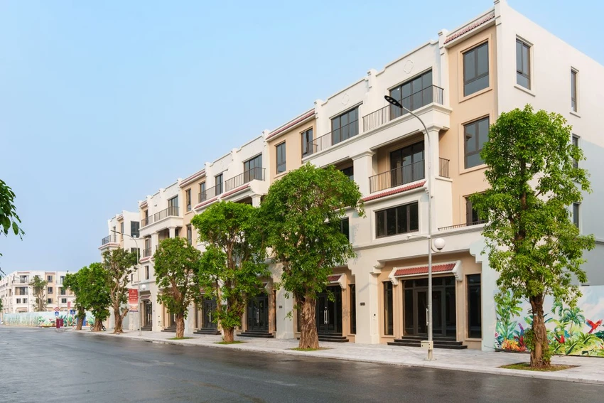 bo-tu-ha-tang-bang-bang-ve-dich-vinhomes-wonder-city-vao-tam-diem-chu-ky-tang-truong-moi-phia-tay-ha-noi-2.jpg