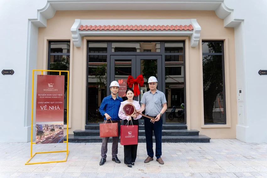 bo-tu-ha-tang-bang-bang-ve-dich-vinhomes-wonder-city-vao-tam-diem-chu-ky-tang-truong-moi-phia-tay-ha-noi-3.jpg