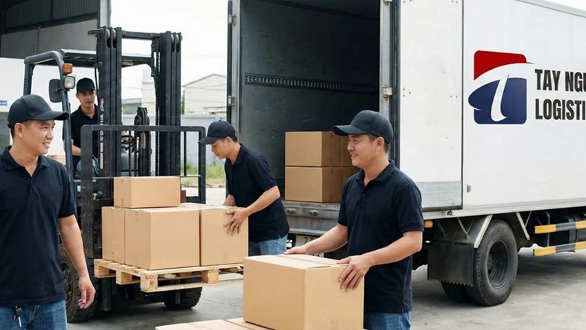 tay-nguyen-logistics-day-manh-cong-nghe-trong-boc-xep-cung-ung-lao-dong-2.jpg