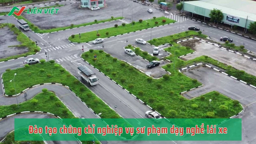 nhung-don-vi-nao-dao-tao-chung-chi-su-pham-day-lai-xe-uy-tin-nhat-tai-ha-noi-2.png