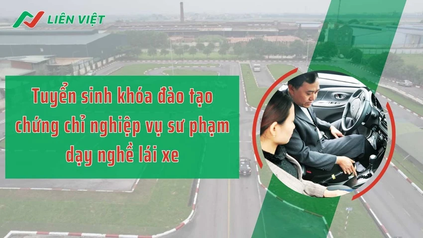 nhung-don-vi-nao-dao-tao-chung-chi-su-pham-day-lai-xe-uy-tin-nhat-tai-ha-noi.jpg