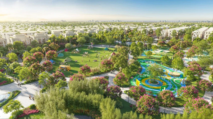 song-xanh-song-khoe-moi-ngay-giua-he-sinh-thai-the-thao-va-canh-quan-tai-vinhomes-green-city-2.jpg