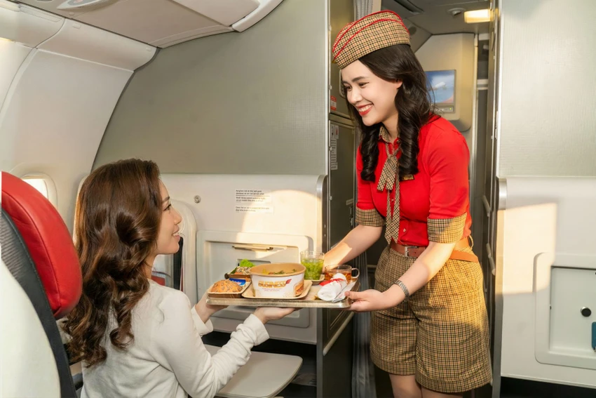 vietjet-khai-thac-gan-3-800-chuyen-bay-dap-ung-nhu-cau-cao-diem-le-30-4-den-1-5-2.jpg