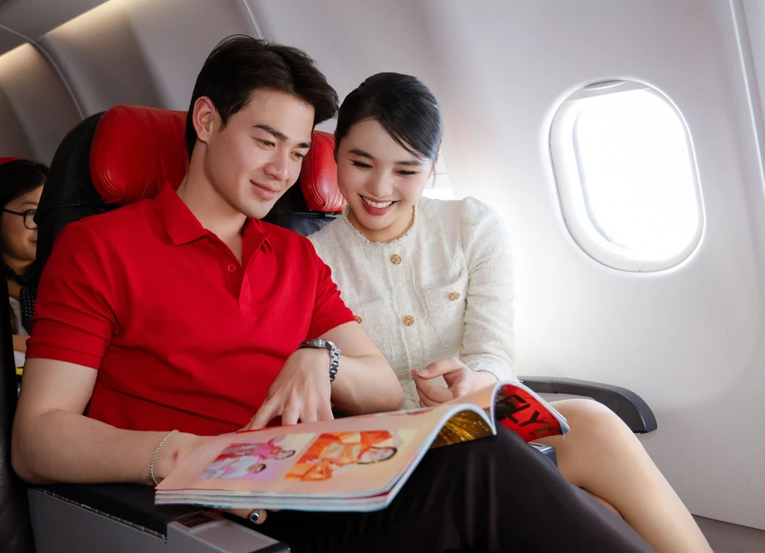 vietjet-khai-thac-gan-3-800-chuyen-bay-dap-ung-nhu-cau-cao-diem-le-30-4-den-1-5-3.JPG