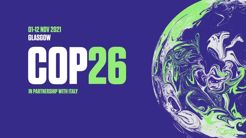 COP26-UK-Presidency.jpeg