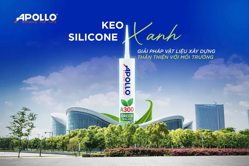 xanh-hoa-nganh-xay-dung-tren-hanh-trinh-huong-toi-net-zero-2050-2.jpg