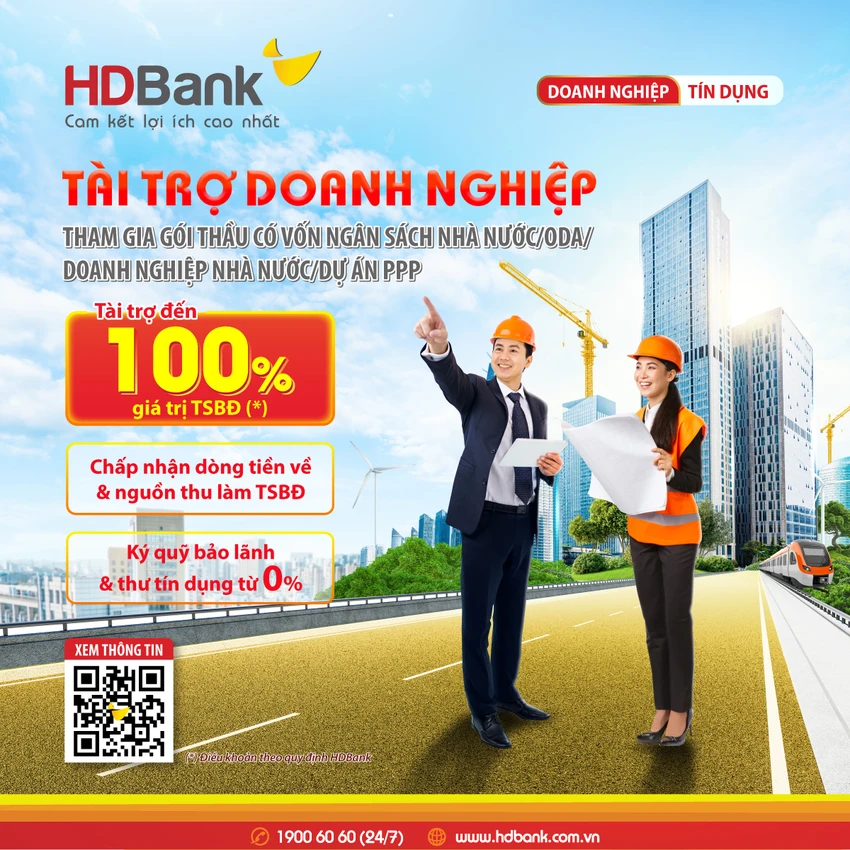 hdbank-tung-goi-tai-chinh-tin-chap-den-30-ty-tai-tro-100-ky-quy-0-cho-doanh-nghiep-2.jpg