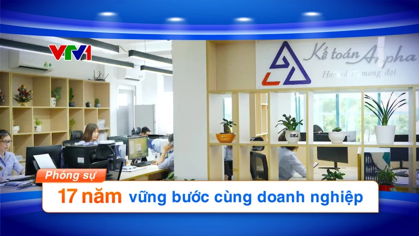 ke-toan-anpha-don-vi-cung-cap-dich-vu-thanh-lap-ke-toan-uy-tin-cho-doanh-nghiep.jpg