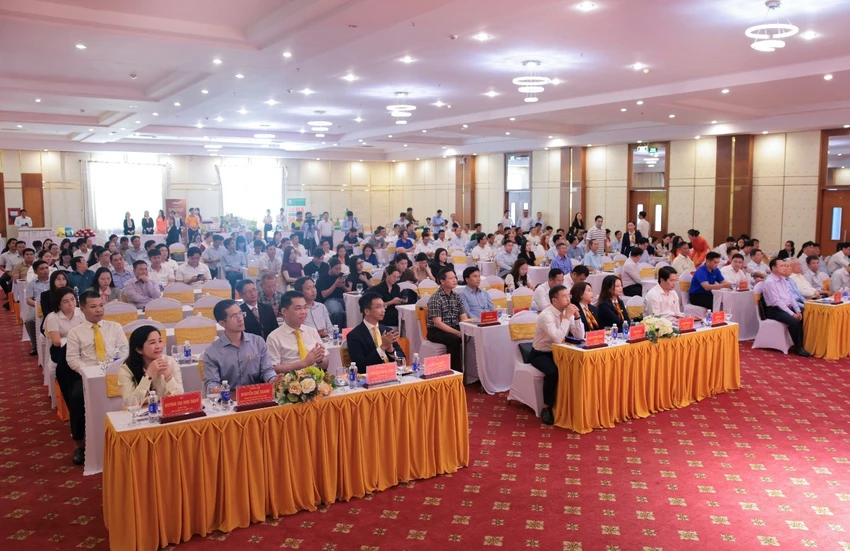 lpbank-ket-noi-doanh-nghiep-dong-bang-song-cuu-long-thuc-day-phat-trien-ben-vung.jpg
