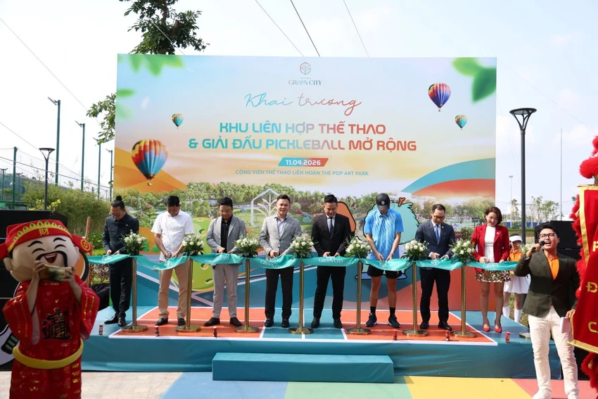 hang-ngan-cu-dan-tuong-lai-nha-dau-tu-do-ve-duc-hoa-san-bds-gia-tri-thuc.jpg