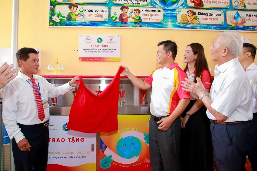 hdbank-noi-dai-hanh-trinh-yeu-thuong-tai-dong-bang-song-cuu-long-2.jpg