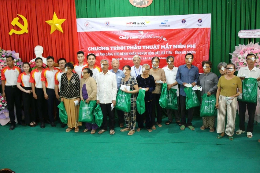 hdbank-noi-dai-hanh-trinh-yeu-thuong-tai-dong-bang-song-cuu-long-3.jpg