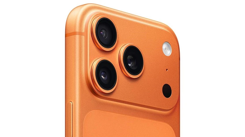 iphone-17-pro-co-that-su-vuot-xa-iphone-16-pro-3.jpg